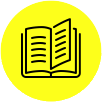 Free FLEXI Pass Guidebook