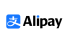 Alipay