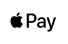 Apple Pay