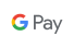 Google Pay